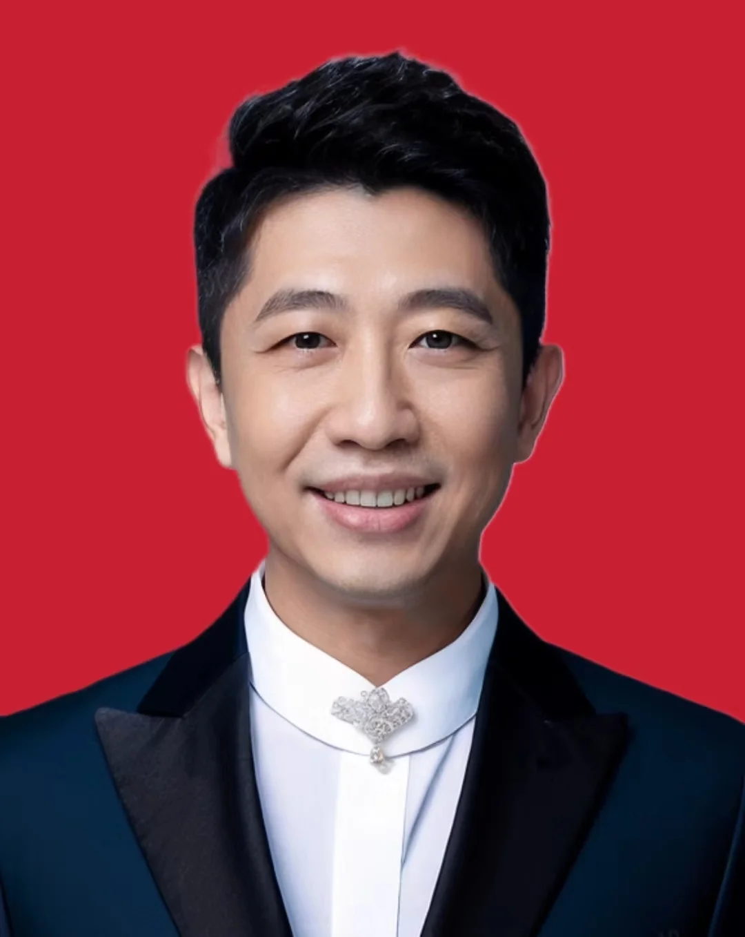 小虎AI赋能中心主理人